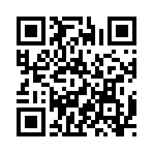 QR Code for 1MwCJv7XgvmPAXDQTMt96rFGjSXPcnXmo1