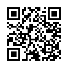 QR Code for 1MwCKZfwVybKB6B4ReX97v7G4XALwsjYpT