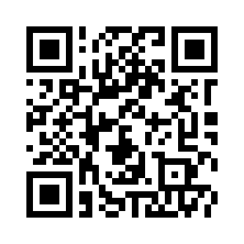QR Code for 1MwCLu7pmEmTYmdwcJscWDhkLet9PvkSaB