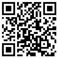 QR Code for 1MwCM3H2C3W2KReFbJmJ2yzKiEPYLgXGhP