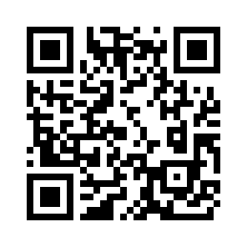 QR Code for 1MwCMCrMEGro3ZcsdAZCWTrXMNpQ3psybJ