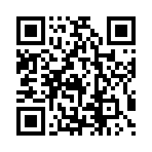 QR Code for 1MwCPY3StGPZtKXiwF2GsFqKenGxDVVWQH
