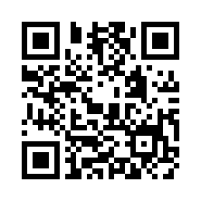 QR Code for 1MwCPcYLPJajNAPA9ZTdaEMCTfinSVNPWs