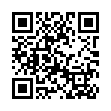 QR Code for 1MwCQAkRUrPyRahJPe3AHJgddJwojsdvrn