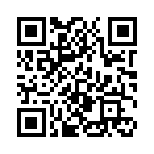 QR Code for 1MwCU1SqTeRBMFhraJBcYK7xXcLxSF7EEF