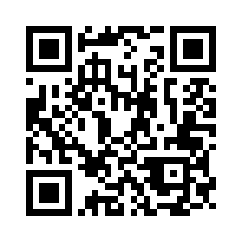 QR Code for 1MwCULdXGHT23nxWByDPZPRLjD1bv9UFXx