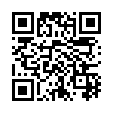 QR Code for 1MwCVL8vAMxii2tUH5s3mvXofZFtZmWLrc