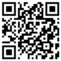 QR Code for 1MwCVa98aRVMcPKQgBC9f2Fe5ZEAvowsA5