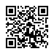 QR Code for 1MwCYm61fsTeqiRgs1zeDH49fp3jVGynhr