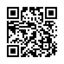QR Code for 1MwCZ1ZjE5G19JqGYoJr7xjEdYTY4urvU7