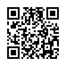 QR Code for 1MwCZESuBkoAXVK6nFadkChGdSNMjfAi1Q