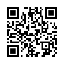 QR Code for 1MwCb8idZ7kweUSYPyYCtCyPXPbTHuT4o5
