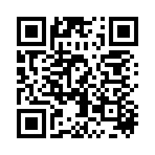 QR Code for 1MwCcsfonCfVfBDWa74KCdGuEy1a4gmUeo