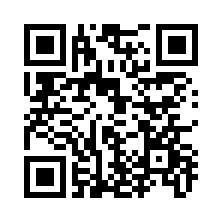 QR Code for 1MwCdMgezsCZmbNEweysfHsn1dSFfqtD3P