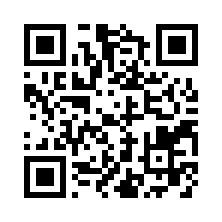 QR Code for 1MwCeQKUXykLaw1jUTyCiRP92ugFu4ysoS