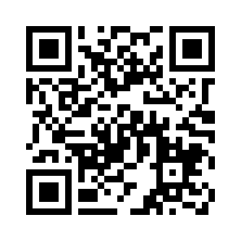 QR Code for 1MwCeWeUDKVpUL9V1YneB3uK7BK2LS4PtD