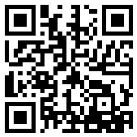 QR Code for 1MwCeaXRSNvztprDhFudMbmY2e4gB6uY3R