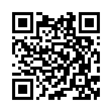 QR Code for 1MwCfiwbg2p91peWByDoNNEceEe8JHDDbv