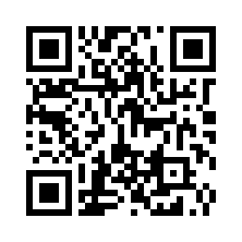 QR Code for 1MwCiw3S3WFB9etoes7N6kNJ9fdUf2CFVR