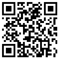 QR Code for 1MwCmx3Mao2m6dFppBTxnX477YA7zqPaDa
