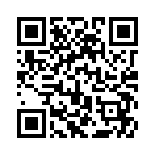 QR Code for 1MwCnGy4LTipTUDivfVkPJgVnSt8yypDGP