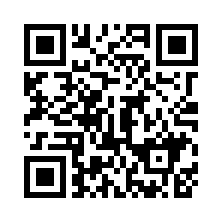QR Code for 1MwCoVgnRHJqtCm92pdxBTinLTHSBFzXpJ