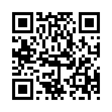 QR Code for 1MwCoj4Zh9J4mNaqP9eR3tESSYzadjk3pS