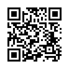 QR Code for 1MwCp7bYrmUoU32aHXG3XMiq3uE6oAXkyL