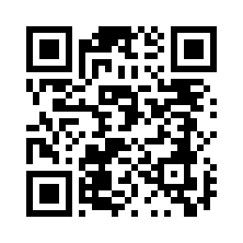 QR Code for 1MwCqbPRPuDef174APtzR38ELYF2QZxbiW