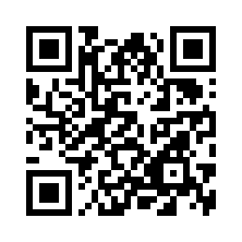 QR Code for 1MwCsTtFyRTcZBbSEdCd5UvCvRqf5EqVde
