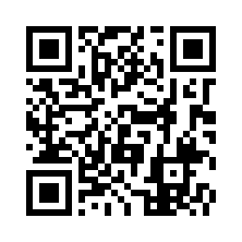 QR Code for 1MwCtacb5ixc94tSh141AgxjQWV3TiEmHT