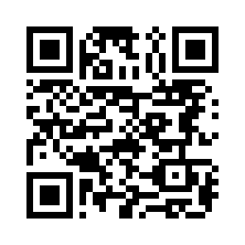 QR Code for 1MwCth1j3oEMbQab1sofsK1ASB7SLarGFw