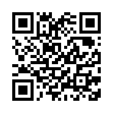 QR Code for 1MwCvPgzHUDfNQ2YQ8eEAxmvFE7g2oSsDM