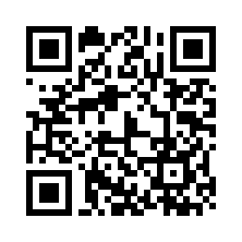 QR Code for 1MwCwXAXe79sJS1d8MdpoUhxrU79bzio38