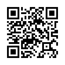 QR Code for 1MwCzVB3NWMuB1D4eNCbVHayj5gPLADEq9