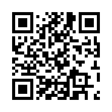 QR Code for 1MwCzdbVcFtEJyxSqL67ZcfijSDAPFQkms