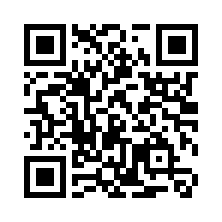 QR Code for 1MwD3R3zG2UTexjibpY2UccJ4B4G7xcf1R