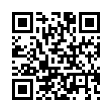 QR Code for 1MwD4iA7dgqxGhPcKadGKyFNoiRRNYFDGo