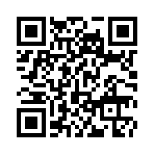 QR Code for 1MwD9Djp9KAboBC4vP8oskbVwF6edHEAVC