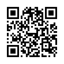 QR Code for 1MwD9PBWqaB3shwgrdgNv3XKXtxex8kLUc