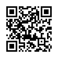 QR Code for 1MwDBn1F86YPFvN8tF6H99DSDE3jsj2JHy