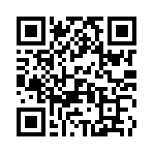 QR Code for 1MwDCHQMuotnks59eYQvRymJSaKpDvn9MD