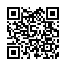 QR Code for 1MwDDNLPofcJXhqGGNW9ewbGJFTfqPPJDc