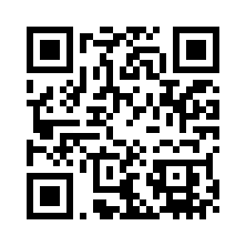 QR Code for 1MwDDf9vaKom3RTgAYF5SXQ2PTUpv2sGLJ