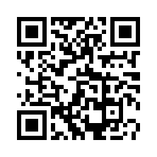 QR Code for 1MwDEG2mjNaidUwFYQefnryT8wUBVhPDex