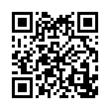 QR Code for 1MwDFykCFVEoM9NdGmKDE91AVDjVN7RQ95