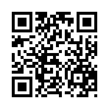 QR Code for 1MwDHhHhatBbBRWqUkAPRXB94ru2GoT5qZ