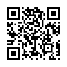 QR Code for 1MwDL3w7ABW8agusFbHY24zFMWVRkhk3ap