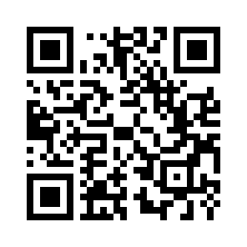 QR Code for 1MwDNaURwNP4dR7th2RYMc9s4oG2aC2th5