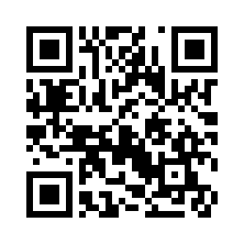 QR Code for 1MwDQ9s2BKaz9MLGUxGprkXcQLomeeTgyB